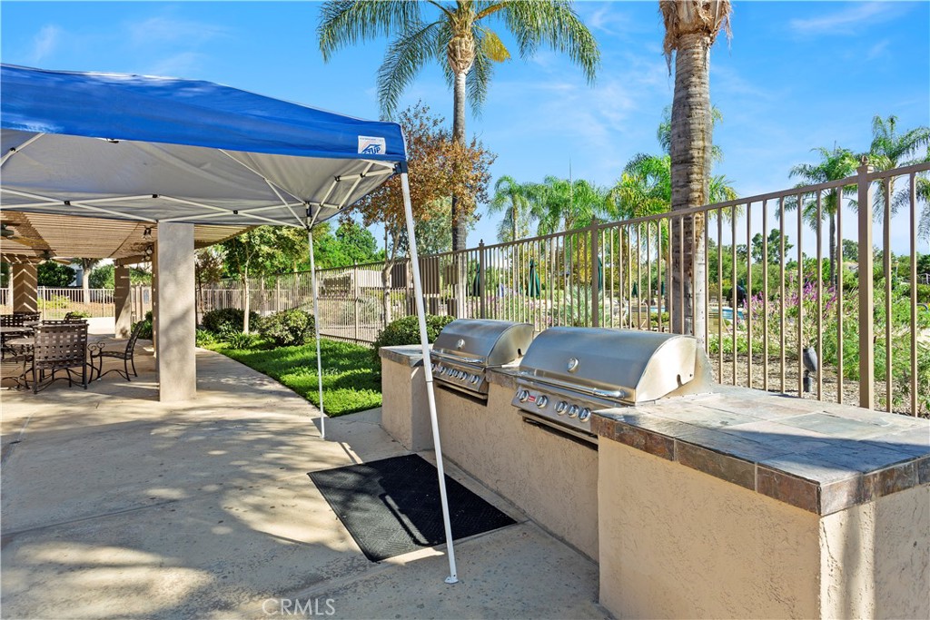 40502 Via Amapola Property Photo 60