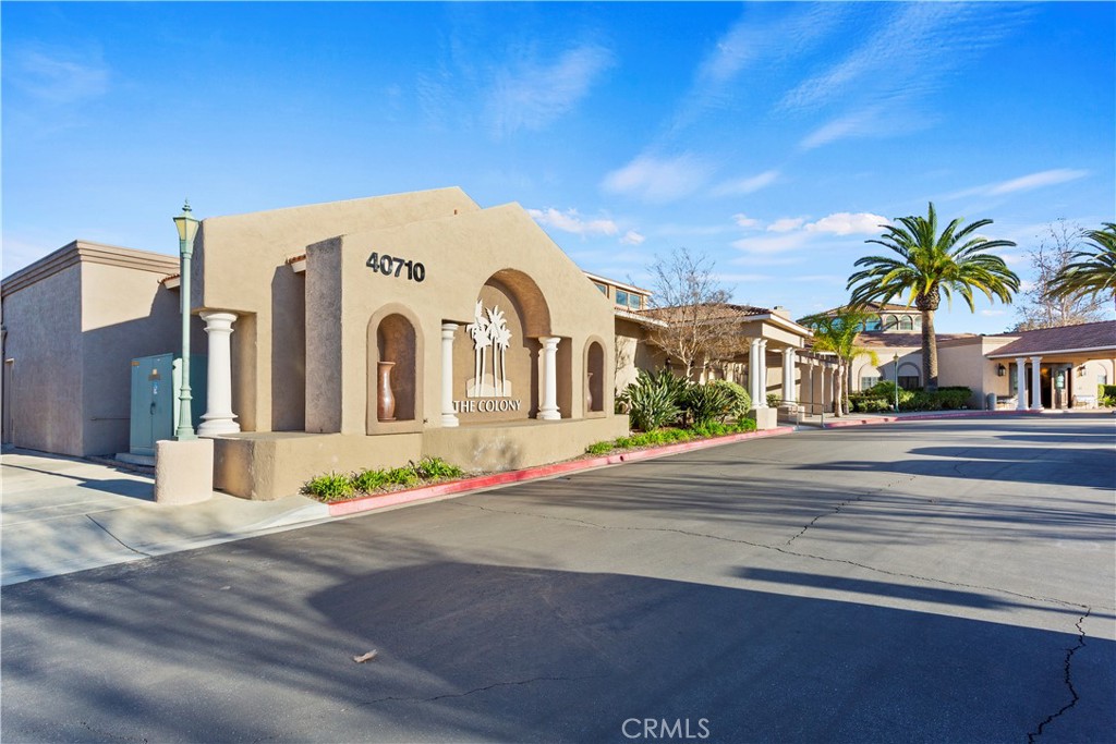40502 Via Amapola Property Photo 62