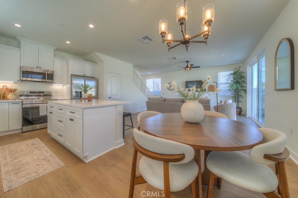34534 Carnation Court Property Photo 4