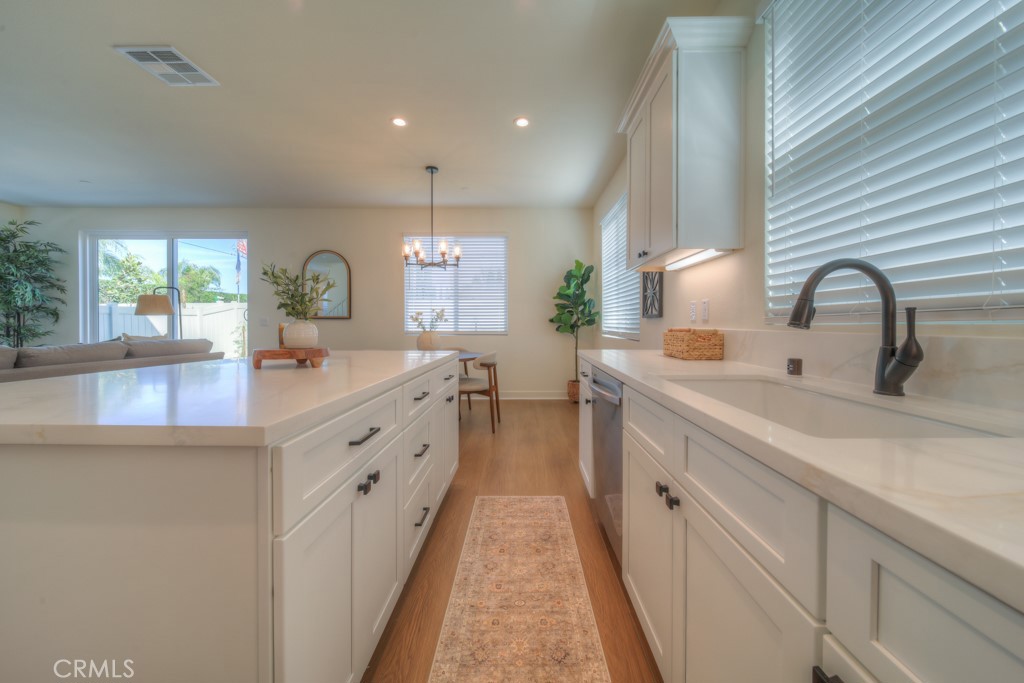 34534 Carnation Court Property Photo 6
