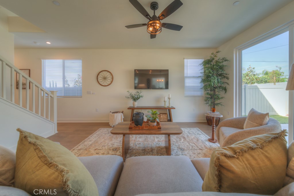 34534 Carnation Court Property Photo 8