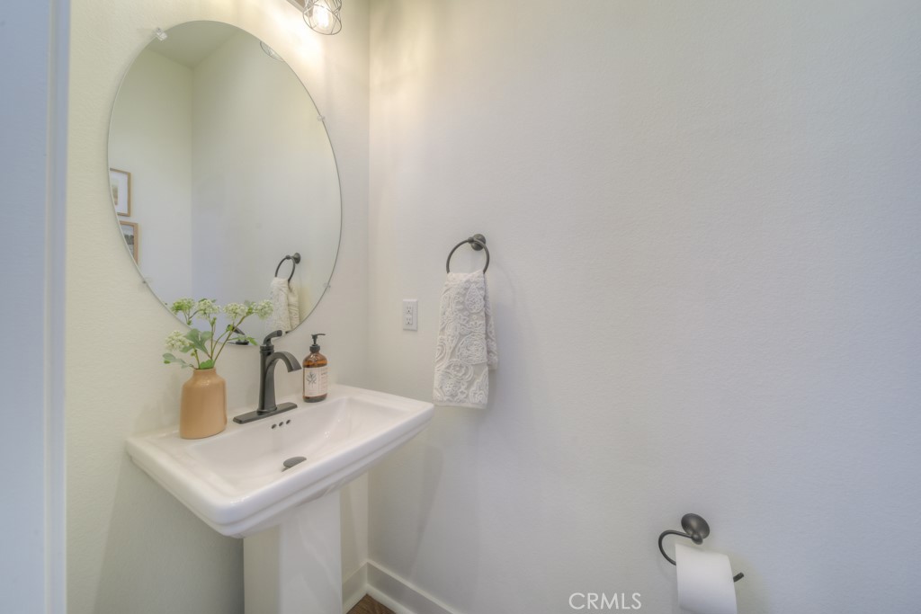 34534 Carnation Court Property Photo 11