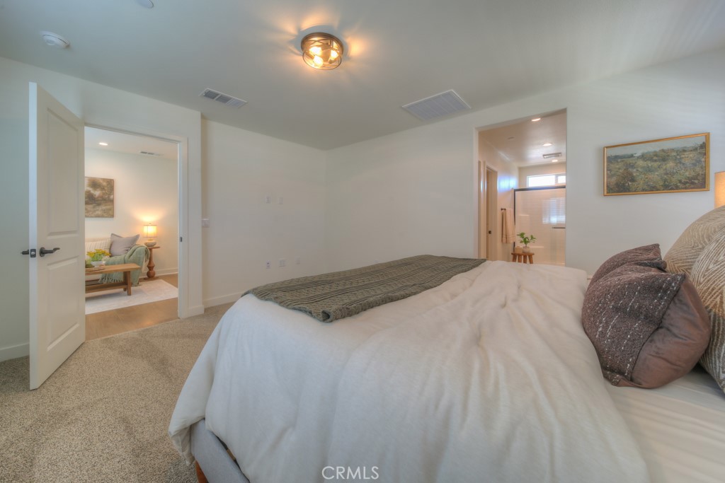 34534 Carnation Court Property Photo 15