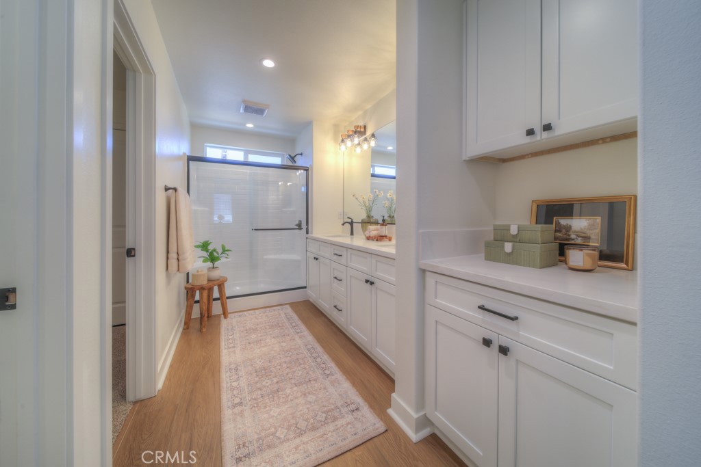 34534 Carnation Court Property Photo 16
