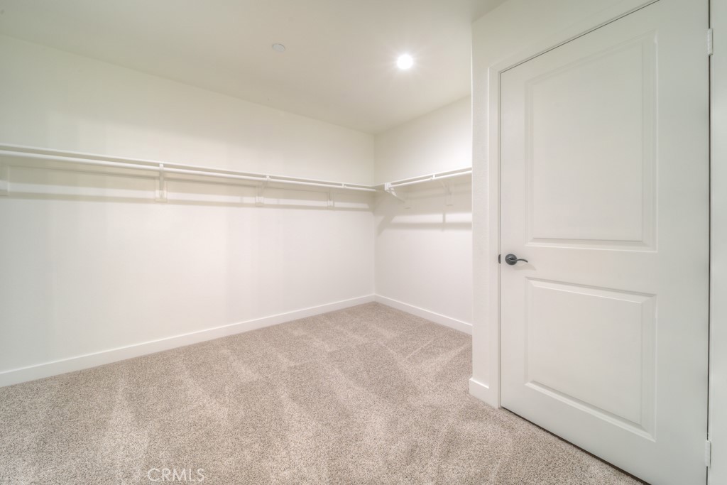 34534 Carnation Court Property Photo 19