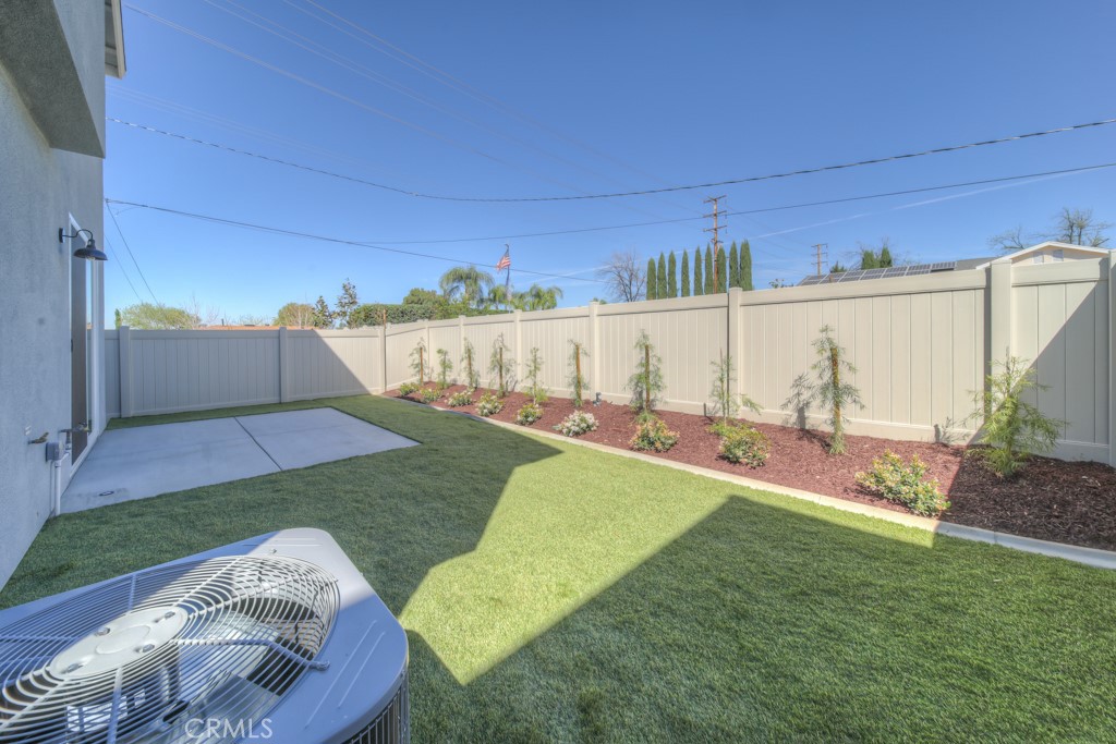 34534 Carnation Court Property Photo 29