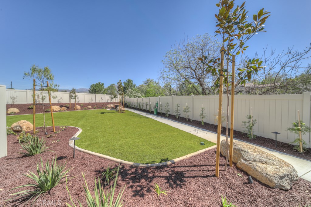 34534 Carnation Court Property Photo 33