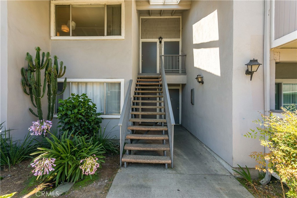 1250 S Brookhurst 2063 Property Photo 1