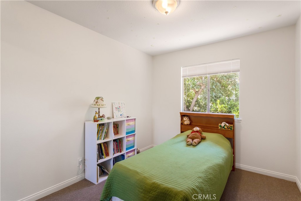 1250 S Brookhurst 2063 Property Photo 14