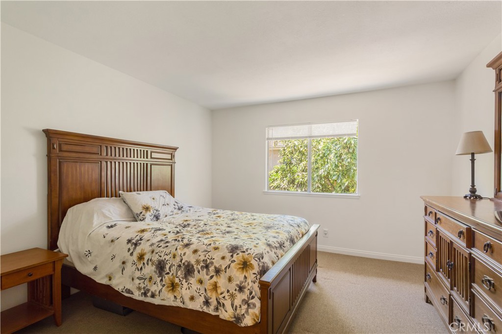 1250 S Brookhurst 2063 Property Photo 17