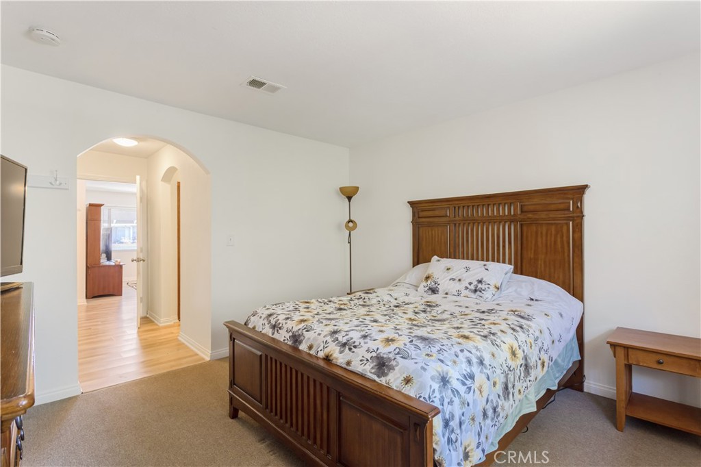 1250 S Brookhurst 2063 Property Photo 18