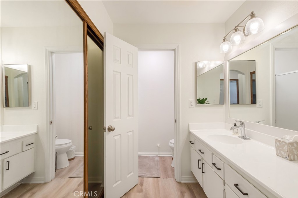 1250 S Brookhurst 2063 Property Photo 21