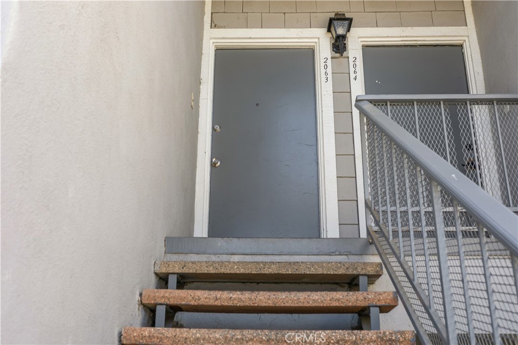 1250 S Brookhurst 2063 Property Photo 25
