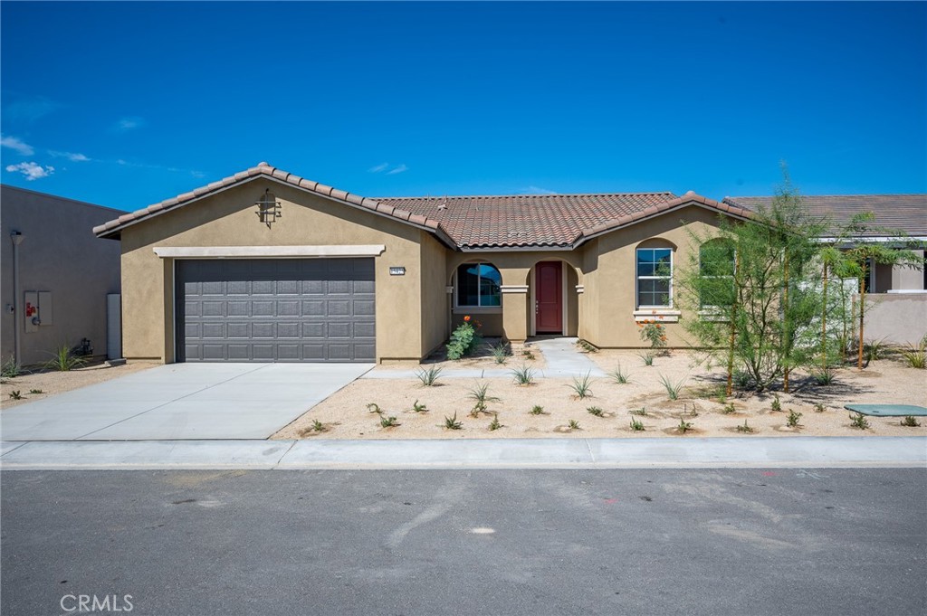 15425 Avenida De Soledad Property Photo 1