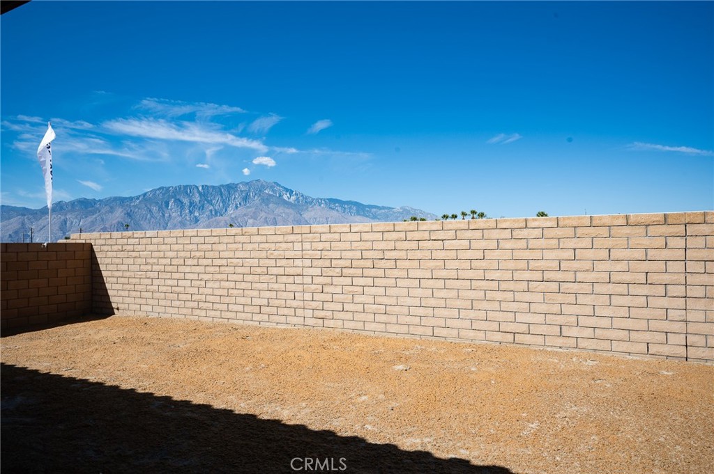15425 Avenida De Soledad Property Photo 2