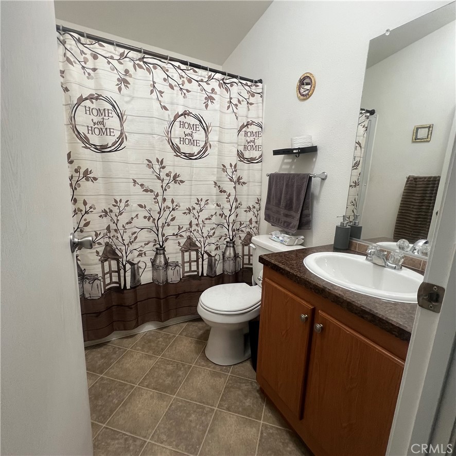3909 Reche Rd # 28 Property Photo 19