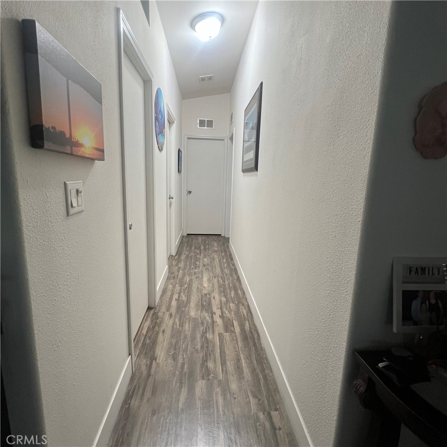 3909 Reche Rd # 28 Property Photo 21