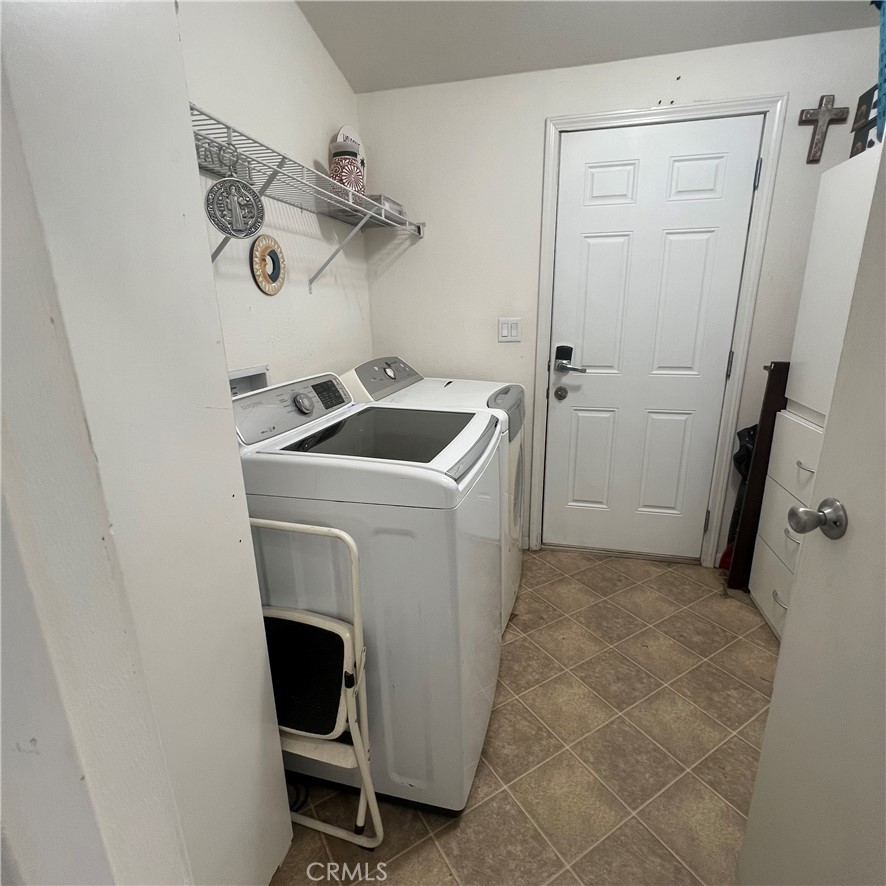 3909 Reche Rd # 28 Property Photo 23