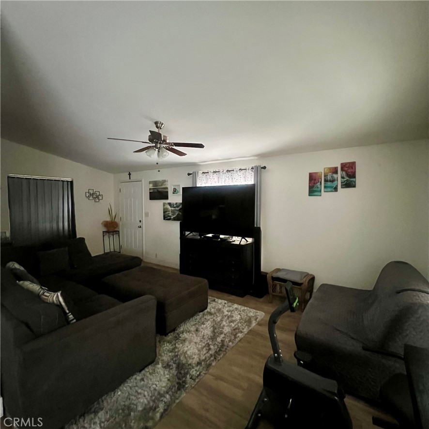 3909 Reche Rd # 28 Property Photo 29