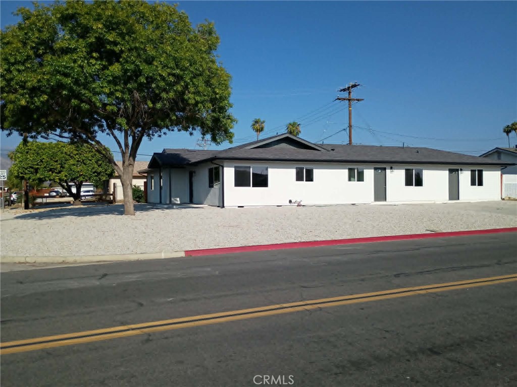 25990 Fore Property Photo 2