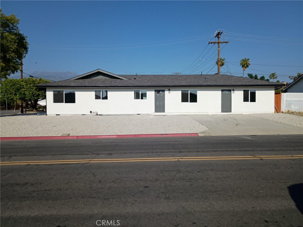 25990 Fore Property Photo 3