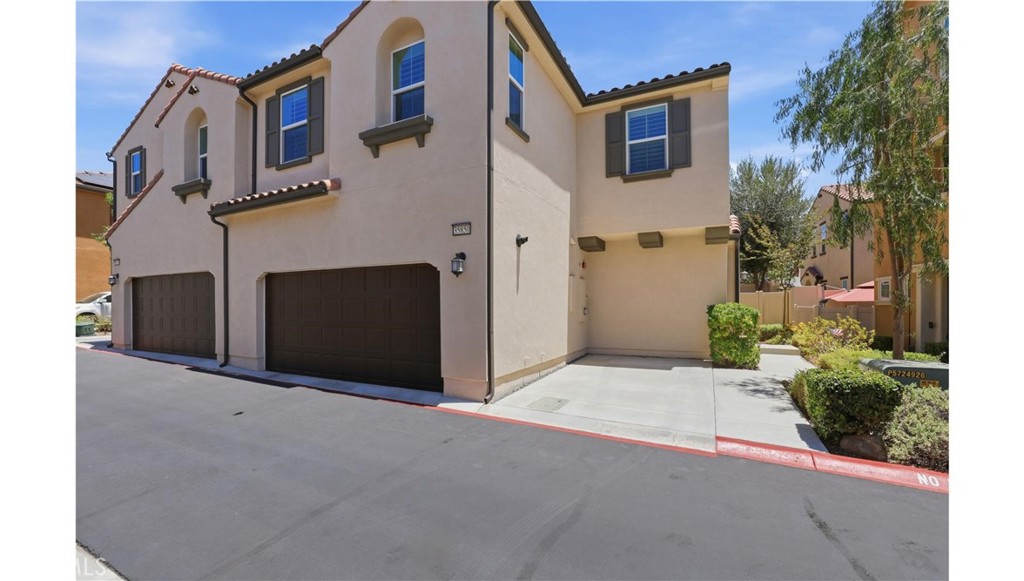 35850 Landon Property Photo 1