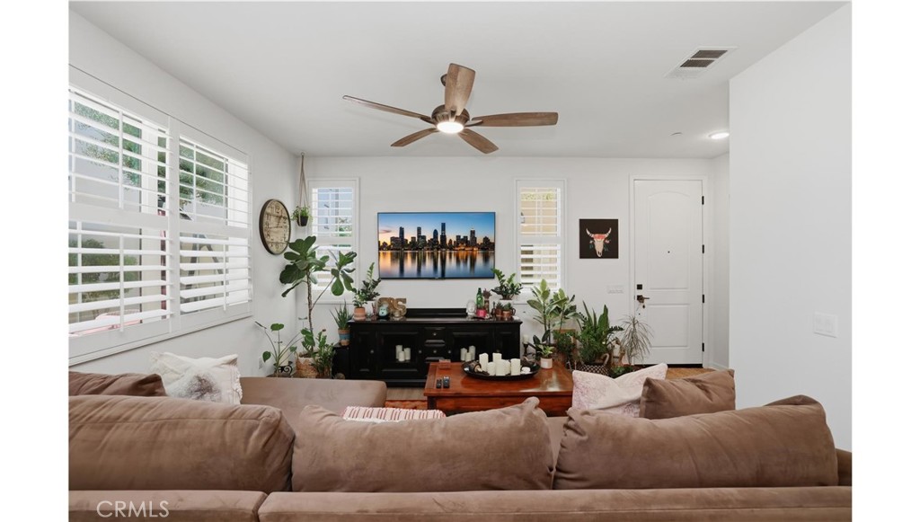 35850 Landon Property Photo 5