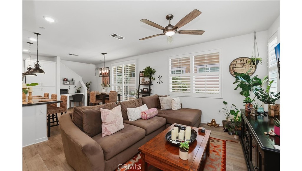 35850 Landon Property Photo 15