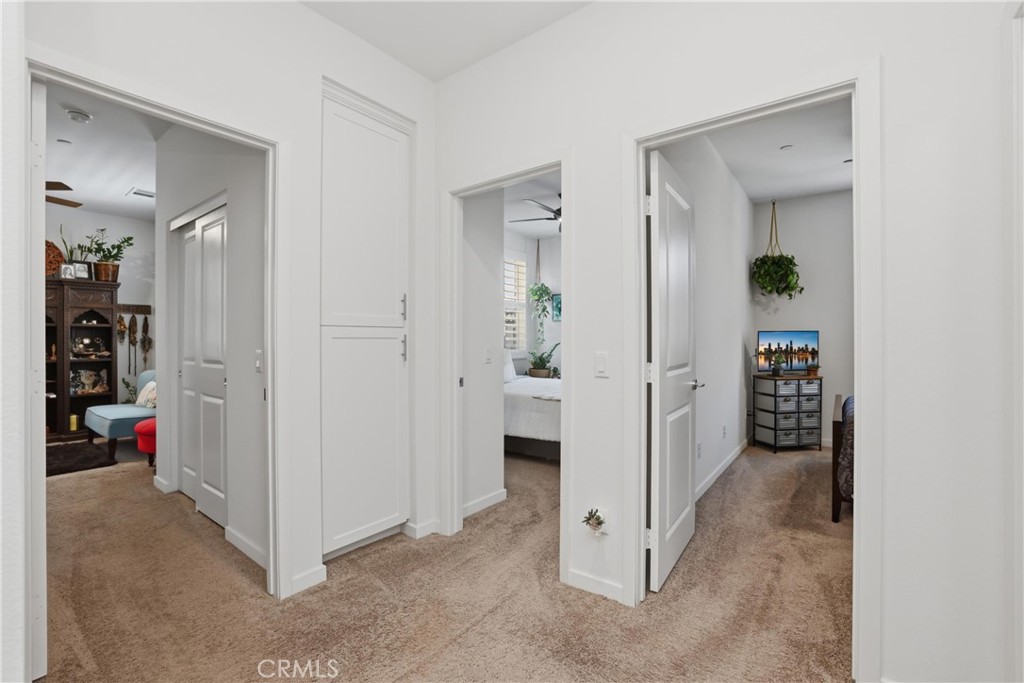 35850 Landon Property Photo 18