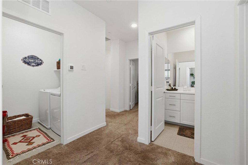 35850 Landon Property Photo 23