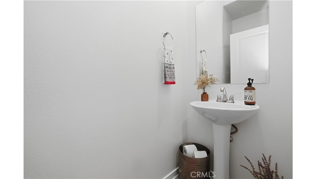 35850 Landon Property Photo 28