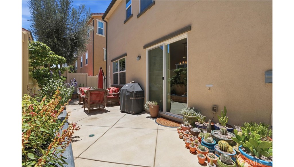 35850 Landon Property Photo 29