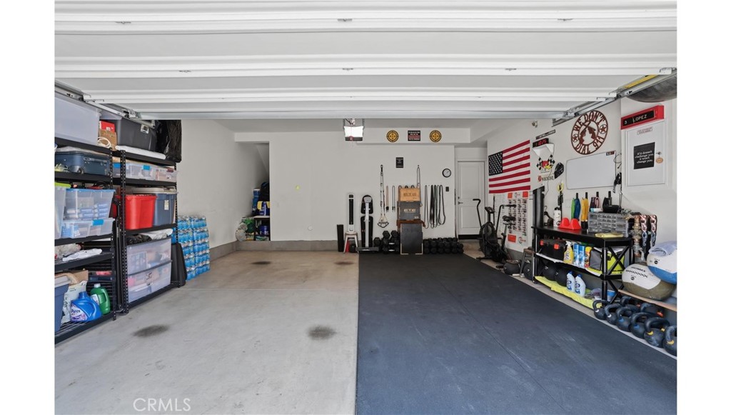 35850 Landon Property Photo 35