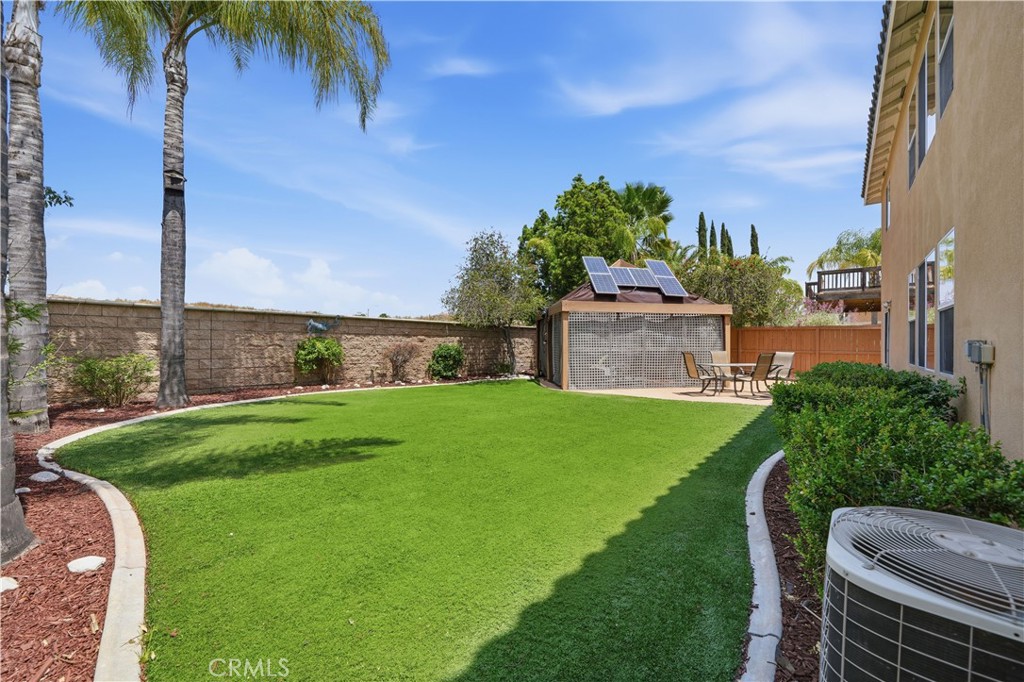 29260 Wrangler Drive Property Photo 1