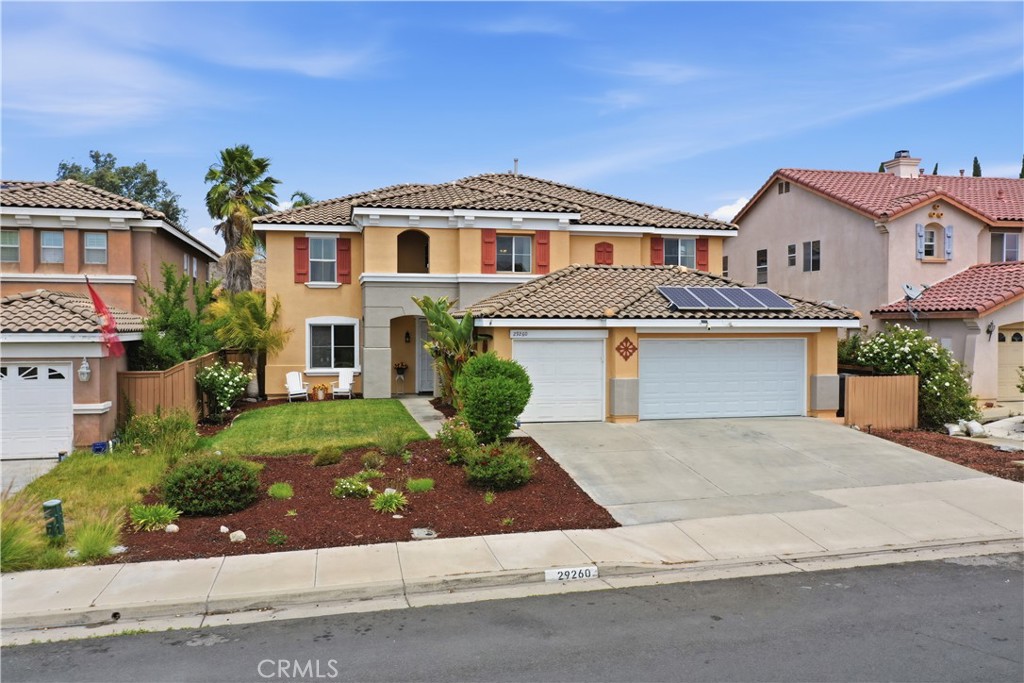 29260 Wrangler Drive Property Photo 4