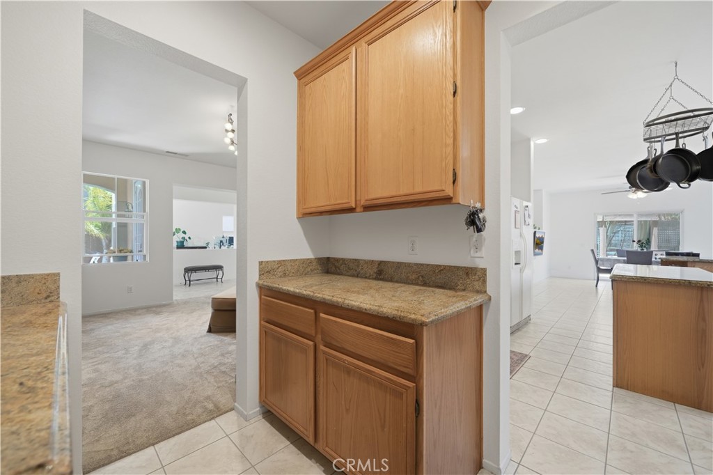 29260 Wrangler Drive Property Photo 11