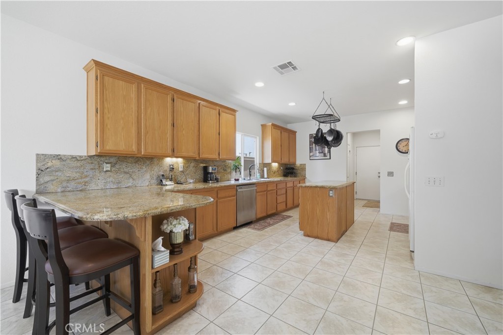 29260 Wrangler Drive Property Photo 12