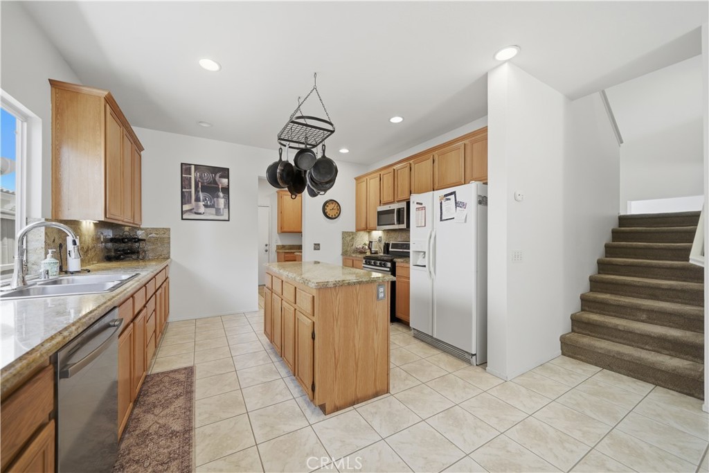 29260 Wrangler Drive Property Photo 13