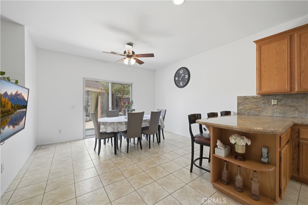 29260 Wrangler Drive Property Photo 14