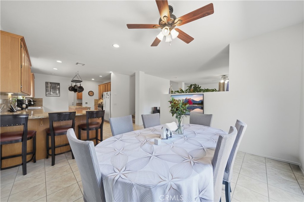 29260 Wrangler Drive Property Photo 15