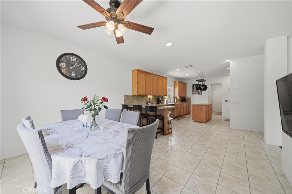 29260 Wrangler Drive Property Photo 16