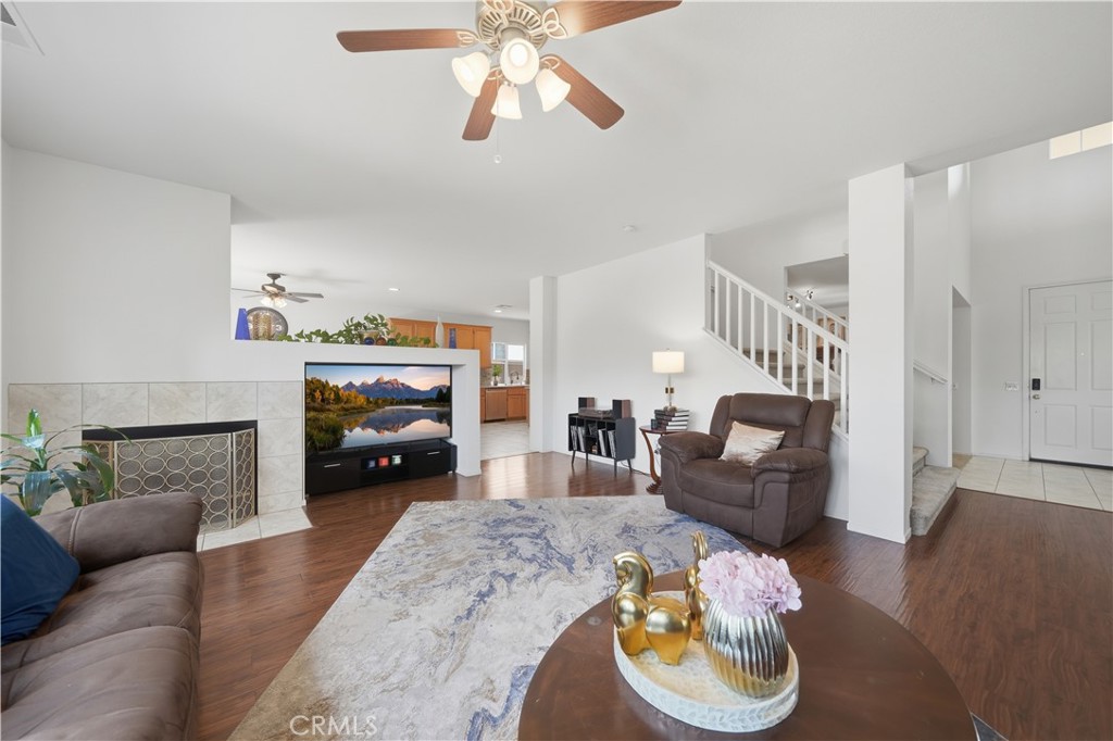 29260 Wrangler Drive Property Photo 18