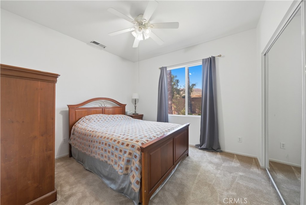 29260 Wrangler Drive Property Photo 19