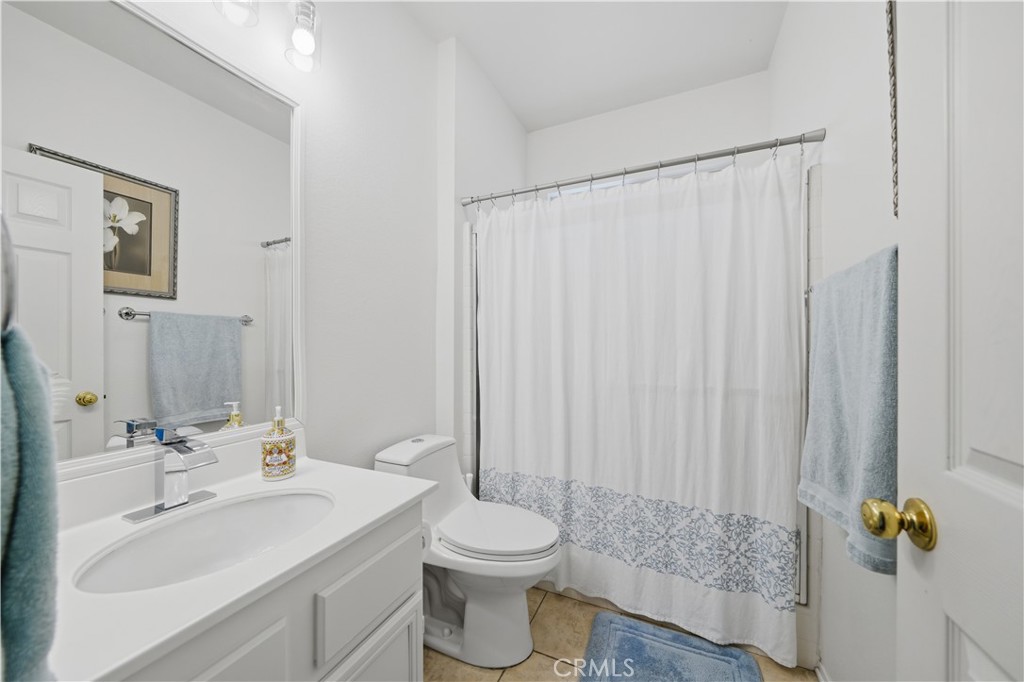 29260 Wrangler Drive Property Photo 20