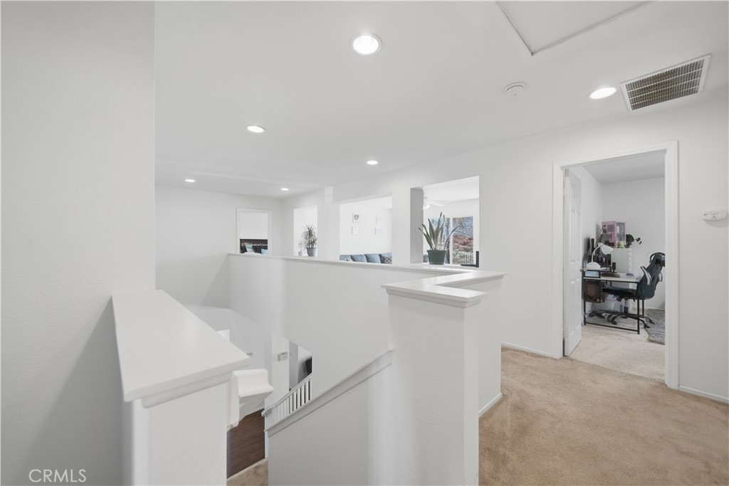 29260 Wrangler Drive Property Photo 22
