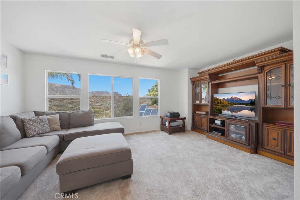 29260 Wrangler Drive Property Photo 23
