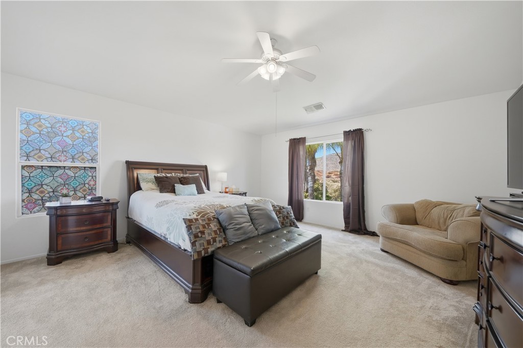 29260 Wrangler Drive Property Photo 25