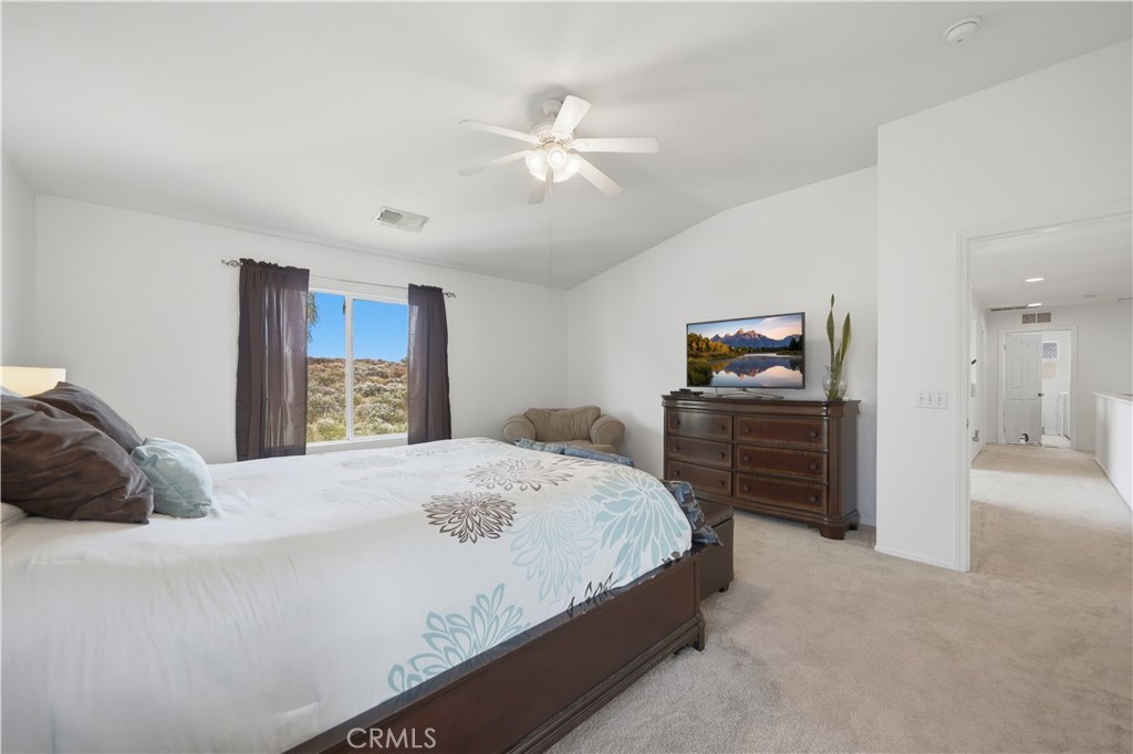29260 Wrangler Drive Property Photo 26