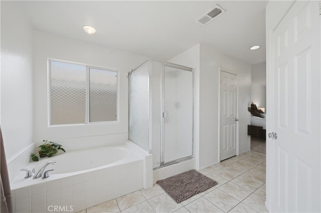 29260 Wrangler Drive Property Photo 28