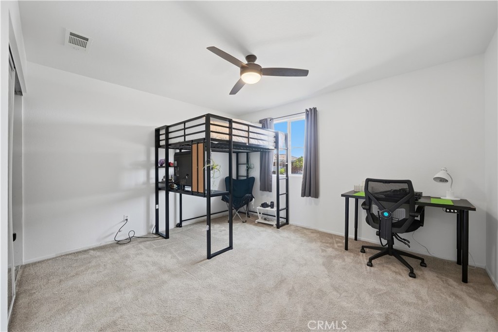 29260 Wrangler Drive Property Photo 29